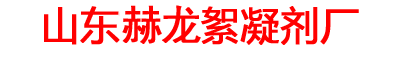 陰離子聚丙烯酰胺廠家|陽離子聚丙烯酰胺廠家|泥漿處理PAM生產(chǎn)廠家-山東聊城優(yōu)質(zhì)聚丙烯酰胺價格